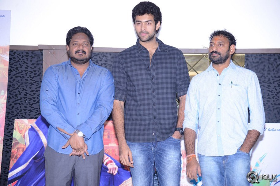 Mukunda-Movie-Press-Meet